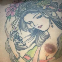 Image d’avatar de ahtaikk12345