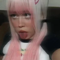 sara_winehouse1 avatarképe