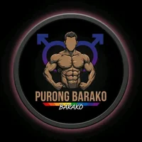 topdominant18 Gambar Avatar