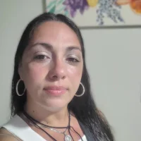 sex98-86 头像图片