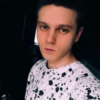 christopher_18's Profile Pic