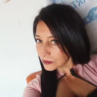 TANIA--04's Profile Pic