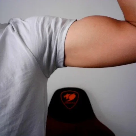 Vlad230323 profile photo