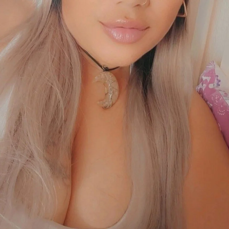 Delish_Lilith Stripchat profile image
