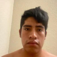 1Alex502's Profile Pic