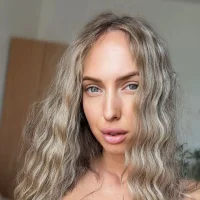 TracyReidd এর প্রোফাইল ছবি
