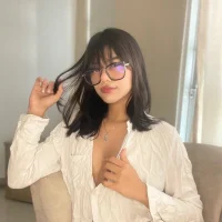 Lovely-allys' Avatar Pic