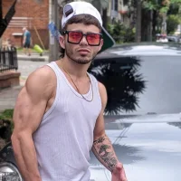 zeus_eddy