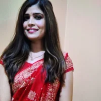 Foto de perfil de Romantic_riya_06
