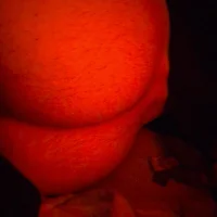 รูปอวาตาร์ของ Andy_tripleD_ass