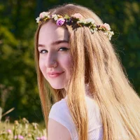 รูปโปรไฟล์ของ DorothyGilbert