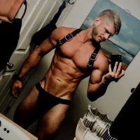 MuscleVanguard1 profiképe