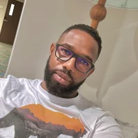 Chocorey's Profile Pic