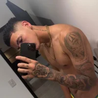ellflaco65