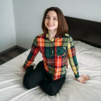 HilinKisss profilbillede