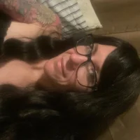 Bobandlilith's Profile Pic