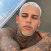 Sex Photo of salomao_lh