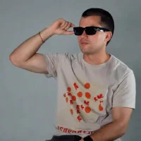 Foto do perfil de sagazael_hoyos