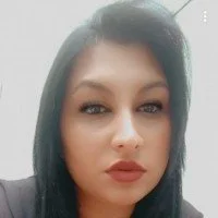 madalina33 profiképe