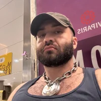fromthewoods76's Profile Pic