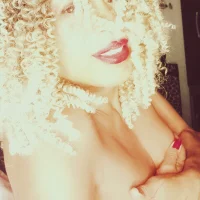 sarahriccas profilbillede