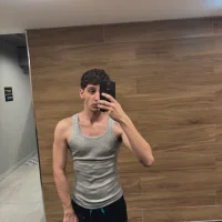 NICO_TUYO