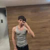 Sex Photo of NICO_TUYO