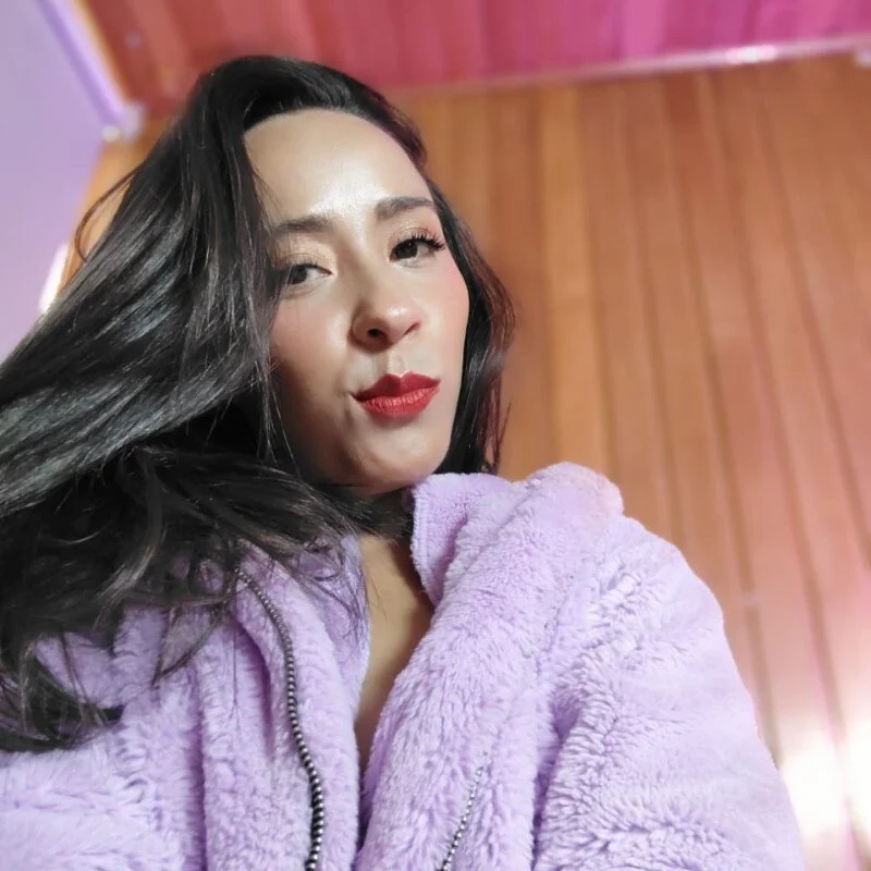 TheranAgatha Stripchat profile image