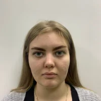 AlinaMeli Φωτ, Προφίλ