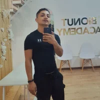 Foto del avatar de moreno22xx