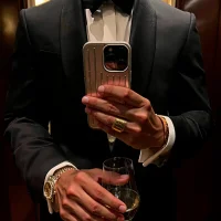 IShowNoMercyy's Profilna slika