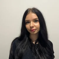 LorenaCamelo의 프로필 사진