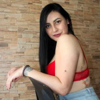 Imagem de avatar de DaniRaf