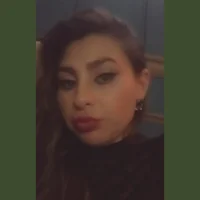 carlita444's Profile Pic