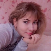 KarinaXEmerald's Profile Pic