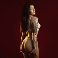 Kathe_Lanne