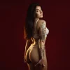 Sex Photo of Kathe_Lanne