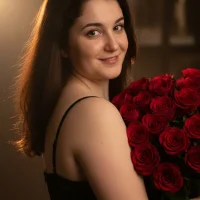 SoftLia: εικόνα άβαταρ