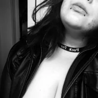 rosebratcat__ webcam
