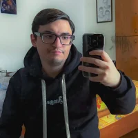 Avatar obrázek massiyyyy