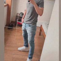 mkvieira30's Profile Pic