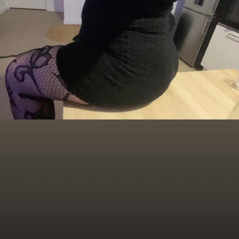 Latinacowgirl profile photo