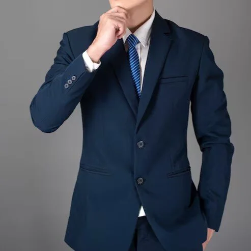 mintw824 profile photo