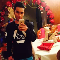 Hotcouplexxxxxxx's Profile Pic