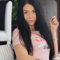 รูปโปรไฟล์ของ LoveJessy14