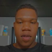 kingryo@xh's Profile Pic