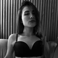 Alessandra_Shayk666's profilbilde