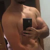 Sex Photo of Parejared