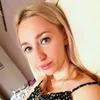 Sex Photo of Natalimeowks