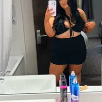 Foto do perfil de emilymae1123xxx